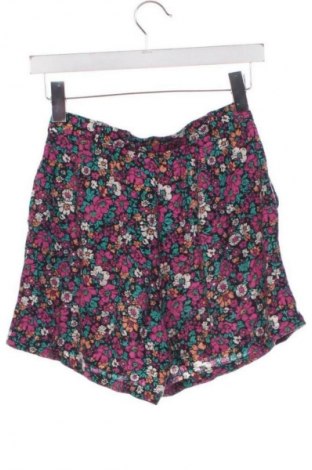 Damen Shorts Terranova, Größe XS, Farbe Mehrfarbig, Preis € 9,70