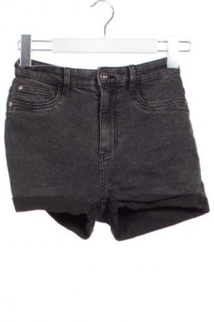 Női rövidnadrág Terranova, Méret XXS, Szín Fekete, Ár 4 132 Ft