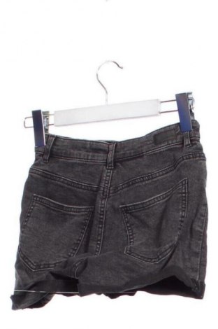 Női rövidnadrág Terranova, Méret XXS, Szín Fekete, Ár 4 132 Ft