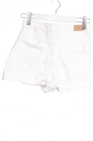 Női rövidnadrág Terranova, Méret XS, Szín Fehér, Ár 4 132 Ft