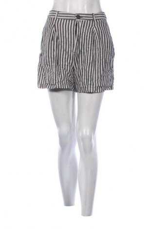 Női rövidnadrág Terranova, Méret S, Szín Sokszínű, Ár 4 042 Ft