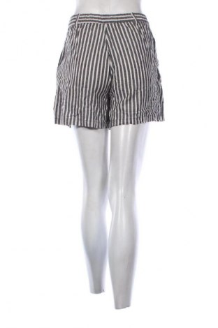 Női rövidnadrág Terranova, Méret S, Szín Sokszínű, Ár 4 042 Ft