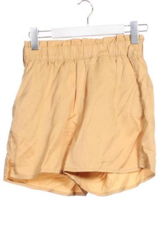 Női rövidnadrág Tom Tailor, Méret S, Szín Bézs, Ár 7 172 Ft