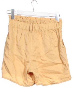 Női rövidnadrág Tom Tailor, Méret S, Szín Bézs, Ár 7 172 Ft