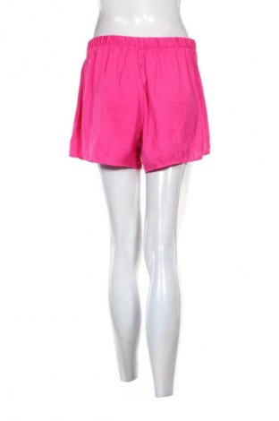 Női rövidnadrág Tommy Hilfiger, Méret M, Szín Rózsaszín, Ár 14 344 Ft