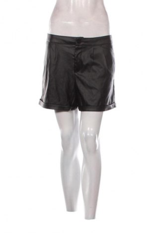 Дамски къс панталон Top Secret, Размер L, Цвят Черен, Цена 9,70 €