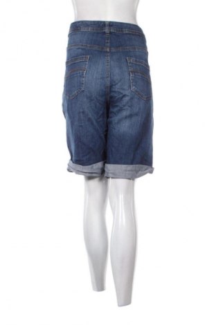 Női rövidnadrág Tu, Méret 3XL, Szín Kék, Ár 4 010 Ft