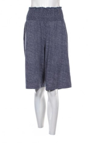 Dámske kraťasy  Ulla Popken, Veľkosť XL, Farba Viacfarebná, Cena  17,00 €