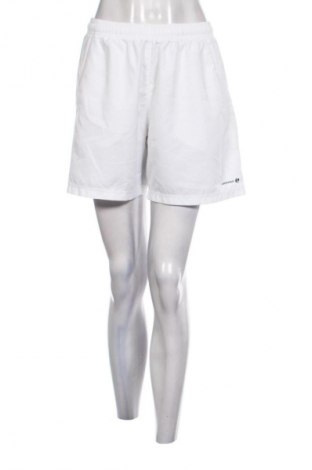 Damen Shorts Unbranded, Größe M, Farbe Weiß, Preis 9,78 €