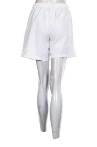 Damen Shorts Unbranded, Größe M, Farbe Weiß, Preis 9,78 €