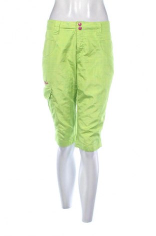 Női rövidnadrág Unbranded, Méret M, Szín Sokszínű, Ár 4 009 Ft