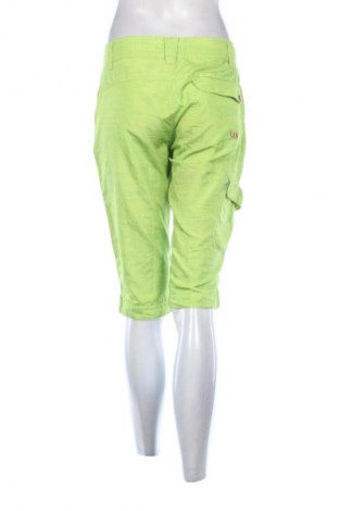 Női rövidnadrág Unbranded, Méret M, Szín Sokszínű, Ár 4 009 Ft