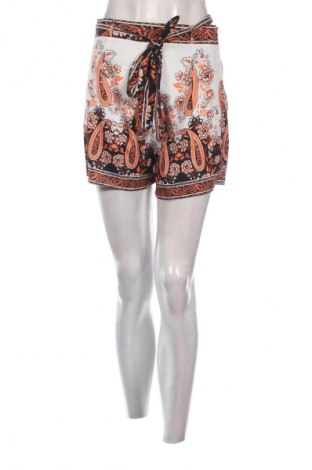 Damen Shorts Unbranded, Größe S, Farbe Mehrfarbig, Preis € 10,00