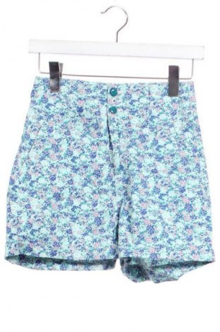 Női rövidnadrág Unbranded, Méret XS, Szín Sokszínű, Ár 4 010 Ft