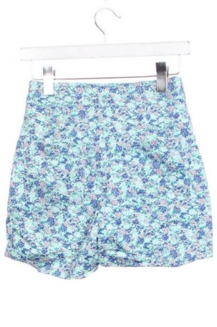 Női rövidnadrág Unbranded, Méret XS, Szín Sokszínű, Ár 4 010 Ft