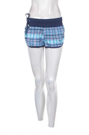 Damen Shorts Unbranded, Größe M, Farbe Mehrfarbig, Preis € 9,78