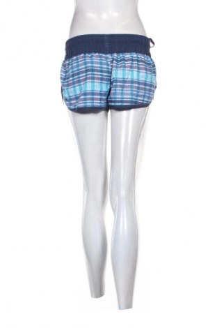 Damen Shorts Unbranded, Größe M, Farbe Mehrfarbig, Preis € 9,78