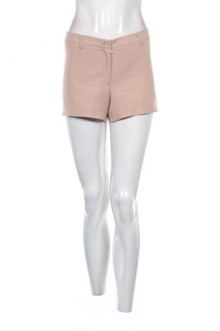 Női rövidnadrág Unbranded, Méret XL, Szín Bézs, Ár 6 645 Ft