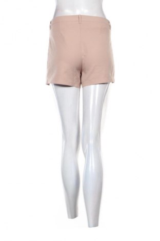 Női rövidnadrág Unbranded, Méret XL, Szín Bézs, Ár 6 645 Ft