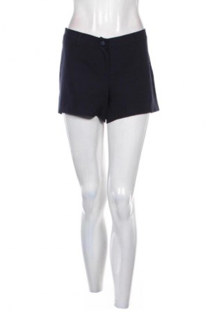 Női rövidnadrág Unbranded, Méret XL, Szín Kék, Ár 4 132 Ft