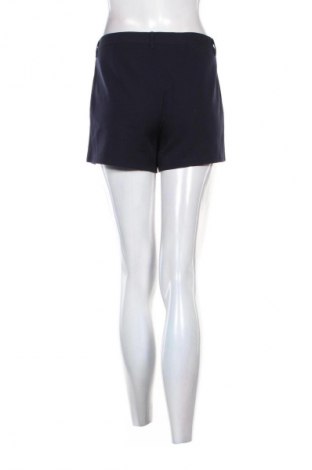 Női rövidnadrág Unbranded, Méret XL, Szín Kék, Ár 4 132 Ft