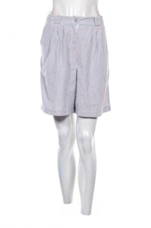 Dámské kraťasy  Unbranded, Velikost L, Barva Vícebarevné, Cena  283,00 Kč