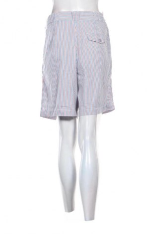 Dámské kraťasy  Unbranded, Velikost L, Barva Vícebarevné, Cena  283,00 Kč