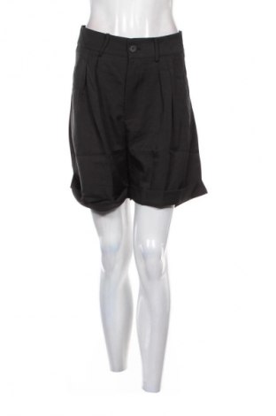 Dámské kraťasy  Unbranded, Velikost M, Barva Černá, Cena  283,00 Kč