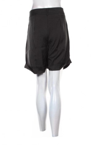 Dámské kraťasy  Unbranded, Velikost M, Barva Černá, Cena  283,00 Kč