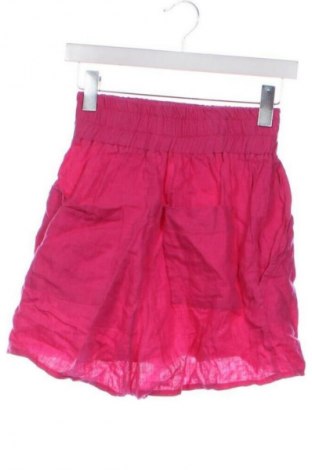 Dámské kraťasy  Unbranded, Velikost XXS, Barva Růžová, Cena  283,00 Kč