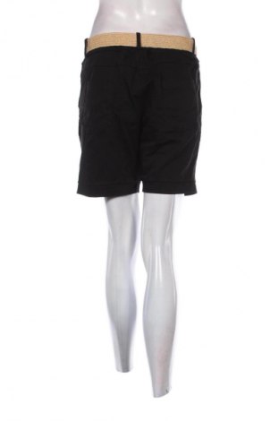 Damen Shorts Unbranded, Größe L, Farbe Schwarz, Preis € 9,70