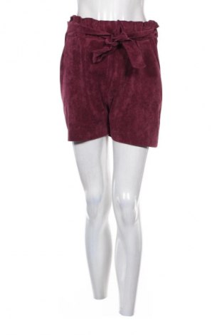 Dámské kraťasy  Unbranded, Velikost M, Barva Červená, Cena  283,00 Kč
