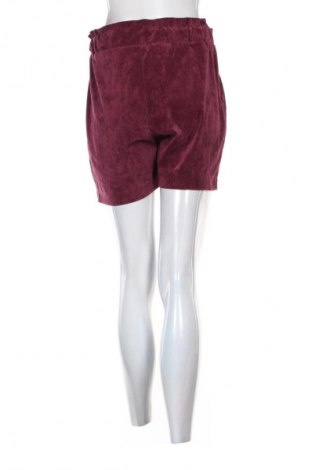 Dámské kraťasy  Unbranded, Velikost M, Barva Červená, Cena  283,00 Kč