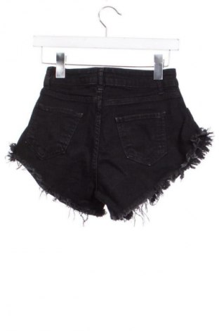 Dámske kraťasy  Unbranded, Veľkosť XS, Farba Čierna, Cena  6,00 €