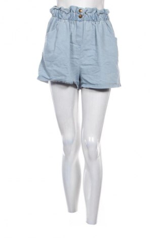 Dámske kraťasy  Unbranded, Veľkosť M, Farba Modrá, Cena  10,00 €