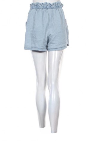 Dámske kraťasy  Unbranded, Veľkosť M, Farba Modrá, Cena  10,00 €