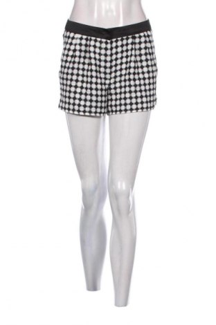 Dámské kraťasy  Unbranded, Velikost S, Barva Vícebarevné, Cena  283,00 Kč