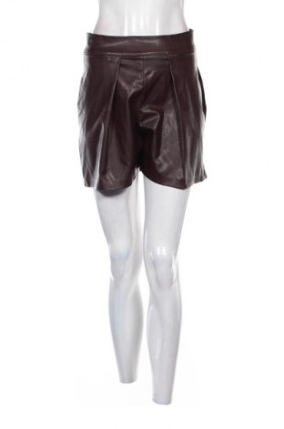 Dámské kraťasy  Unbranded, Velikost M, Barva Hnědá, Cena  283,00 Kč