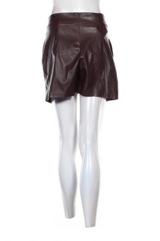 Dámské kraťasy  Unbranded, Velikost M, Barva Hnědá, Cena  283,00 Kč