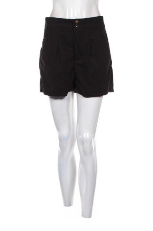 Damen Shorts Unbranded, Größe M, Farbe Schwarz, Preis 10,00 €