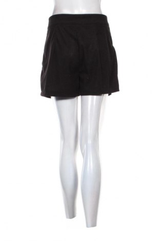 Damen Shorts Unbranded, Größe M, Farbe Schwarz, Preis 10,00 €