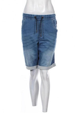 Damen Shorts Unbranded, Größe XL, Farbe Blau, Preis € 10,00