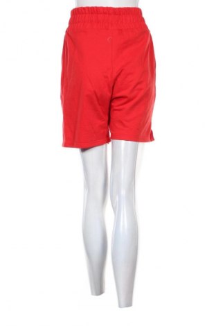 Dámské kraťasy  Unbranded, Velikost S, Barva Červená, Cena  275,00 Kč