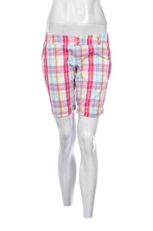Női rövidnadrág Unbranded, Méret M, Szín Sokszínű, Ár 4 010 Ft