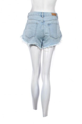 Női rövidnadrág Unbranded, Méret M, Szín Kék, Ár 4 132 Ft