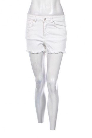 Női rövidnadrág Unbranded, Méret S, Szín Fehér, Ár 4 132 Ft