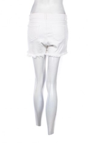 Női rövidnadrág Unbranded, Méret S, Szín Fehér, Ár 4 132 Ft