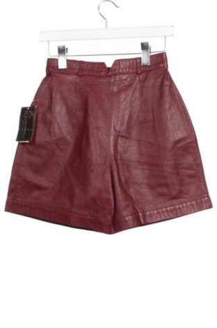 Női rövidnadrág Unbranded, Méret XS, Szín Piros, Ár 6 555 Ft