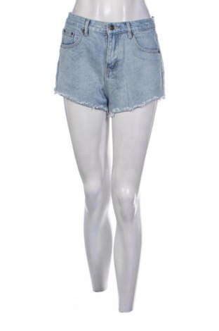 Női rövidnadrág Unbranded, Méret M, Szín Kék, Ár 4 132 Ft