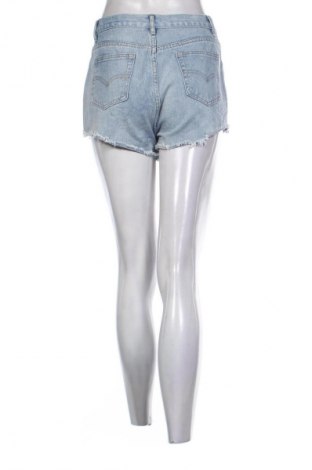 Női rövidnadrág Unbranded, Méret M, Szín Kék, Ár 4 132 Ft
